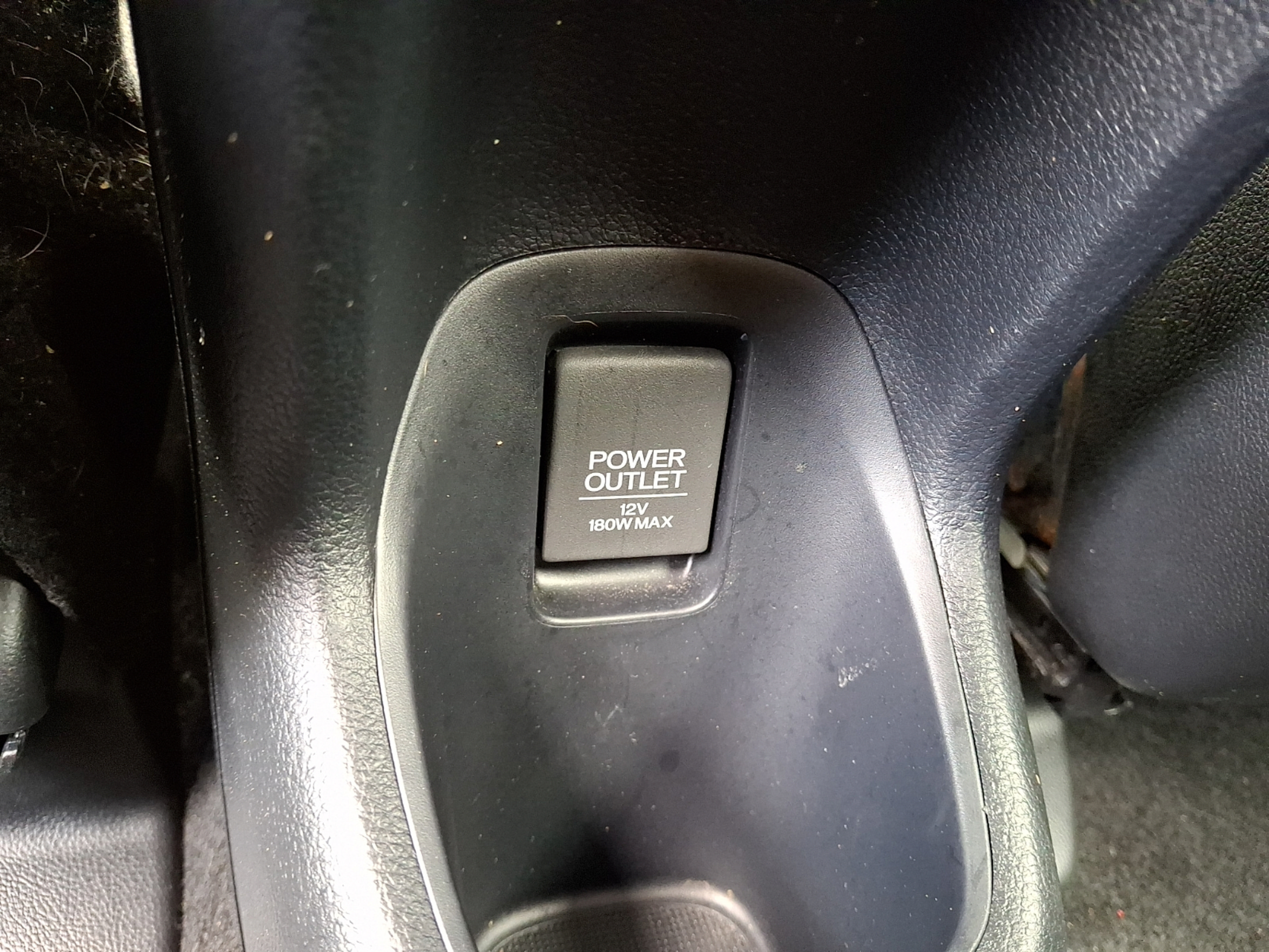 Used 2021 Honda HR-V LX image 11