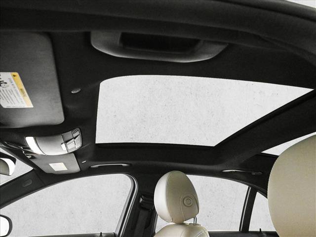 Used 2021 Mercedes-Benz C 300 4MATIC Sedan image 17