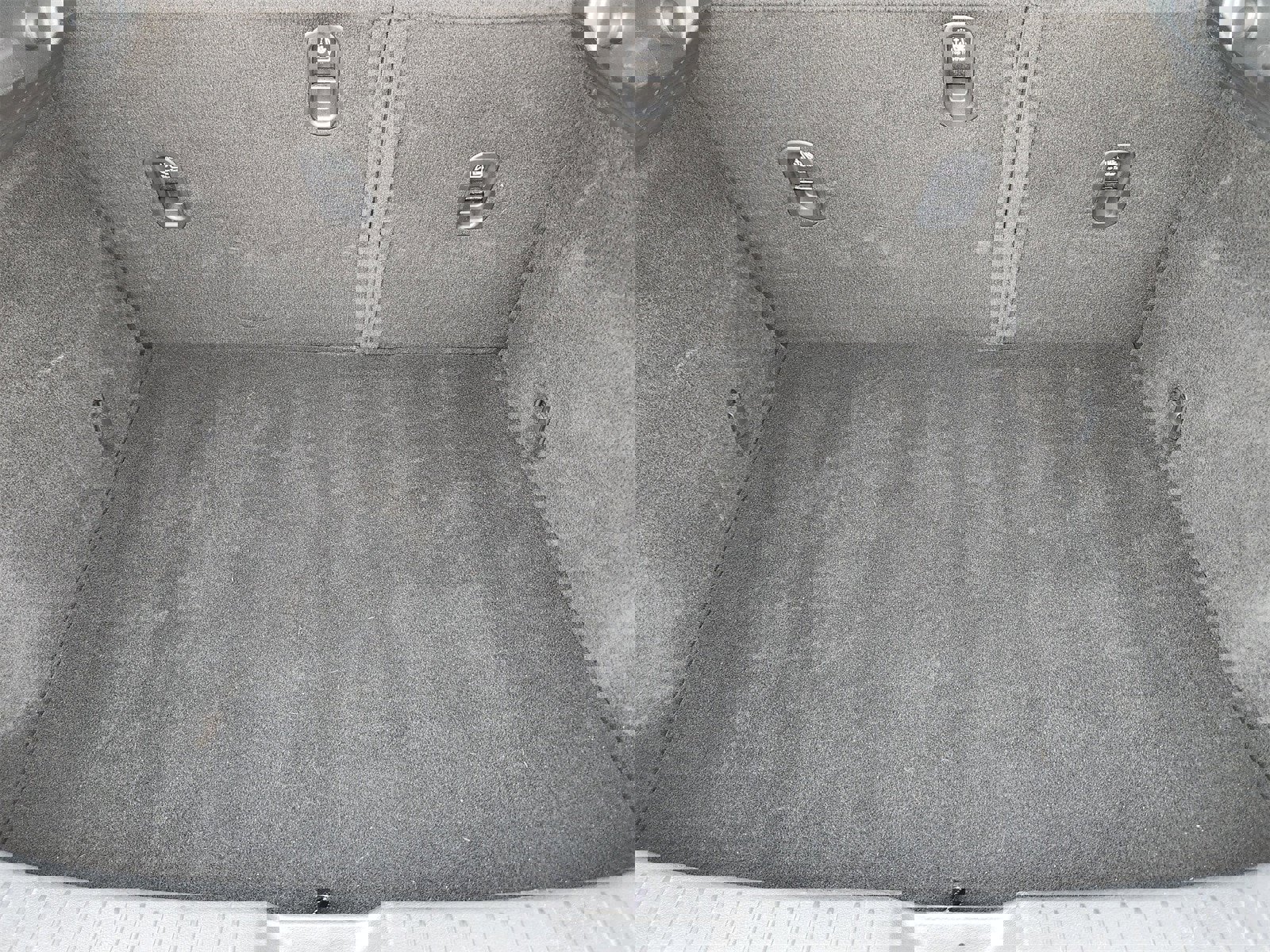 Used 2025 MAZDA CX-30 AWD 2.5 S w/ Preferred Package image 40