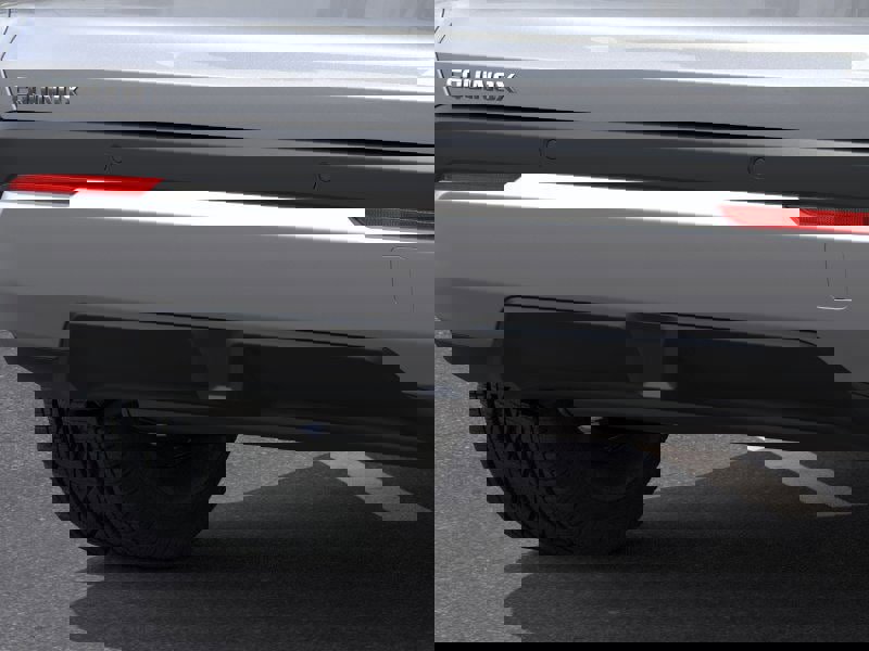 New 2026 Chevrolet Equinox LT image 38