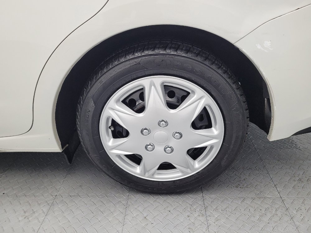 Used 2020 Subaru Impreza 2.0i AWD/4WD image 31