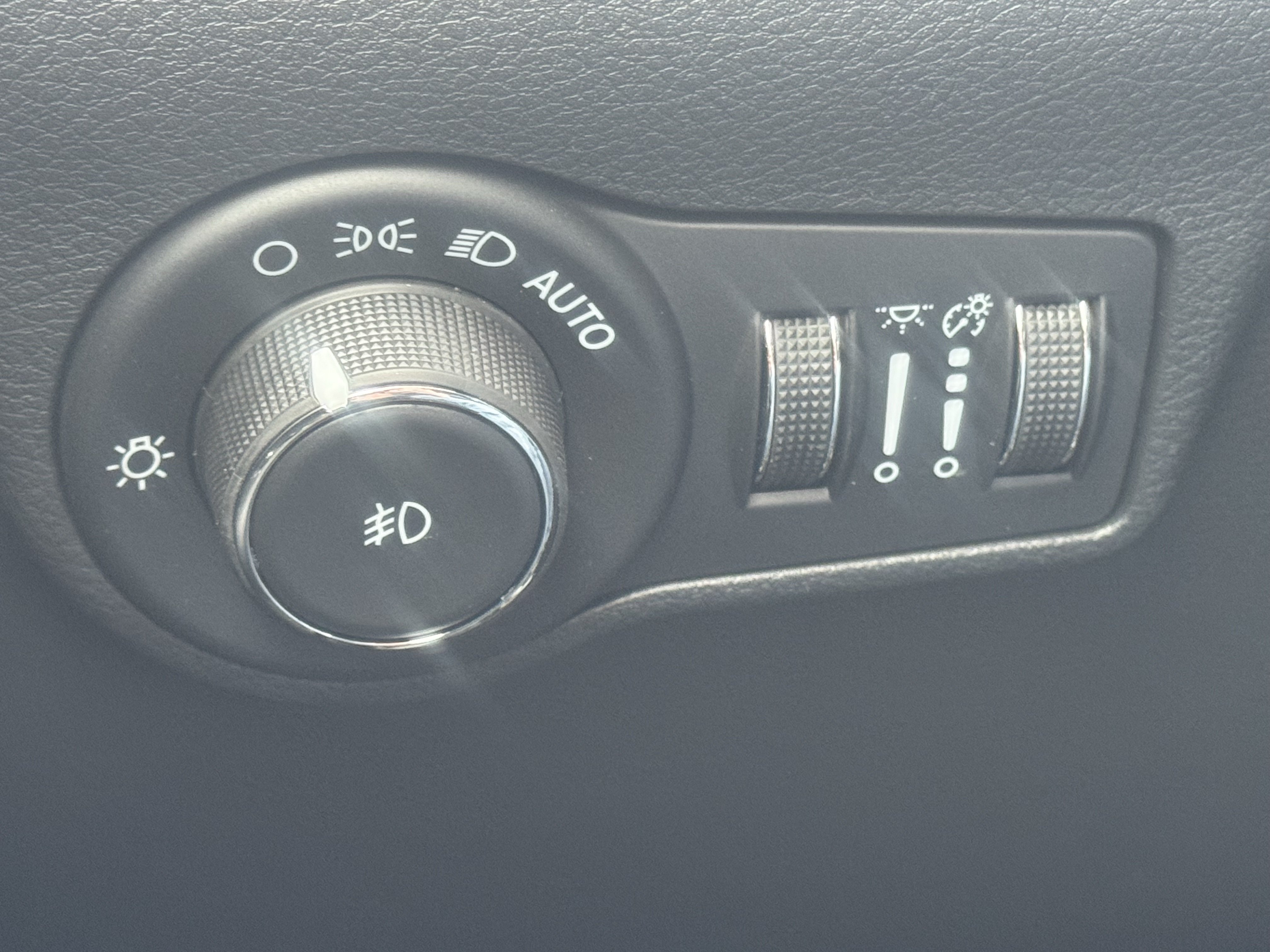 New 2026 Jeep Compass Limited AWD/4WD image 22