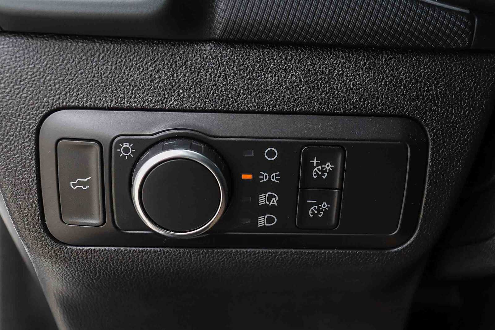 Used 2021 Ford Bronco Sport image 25