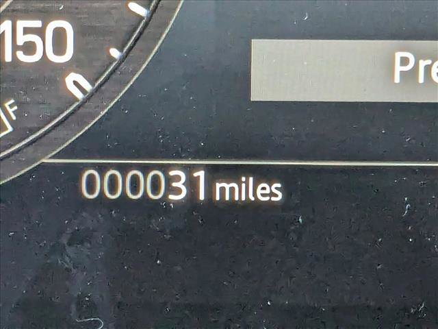 New 2026 Land Rover Defender 110 S image 11