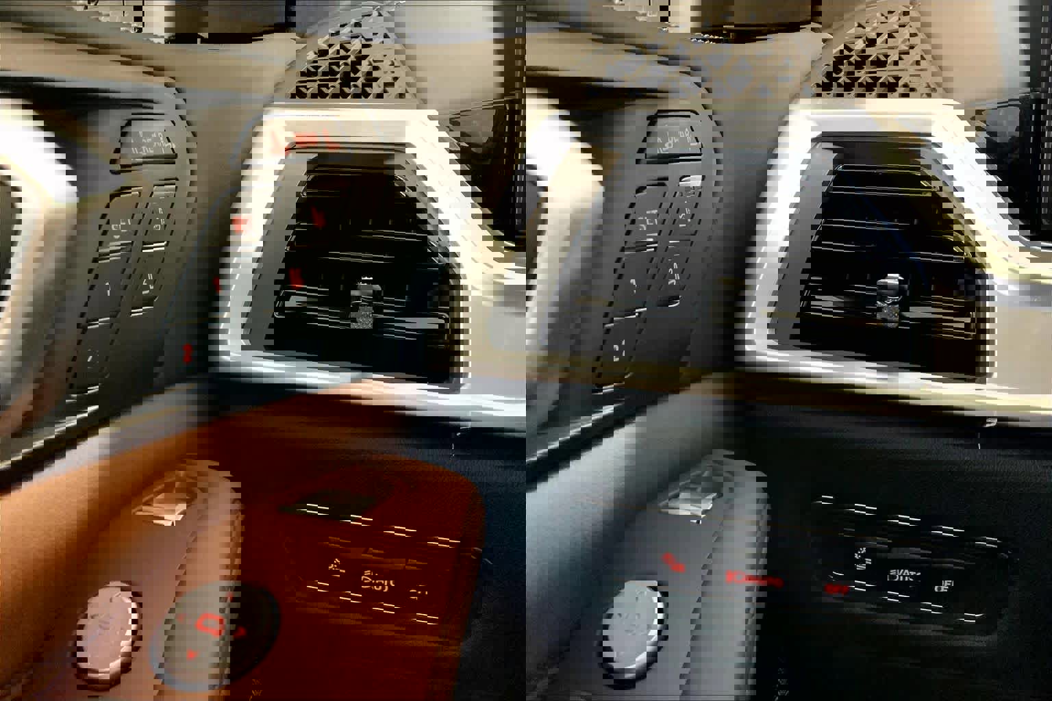 Used 2024 BMW X7 M60i w/ Executive Package image 34