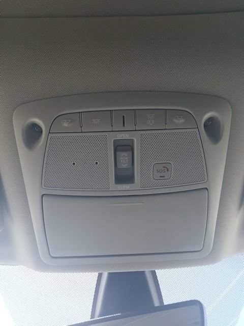 Used 2023 Nissan Maxima Platinum w/ Sport Mat Group FWD image 24