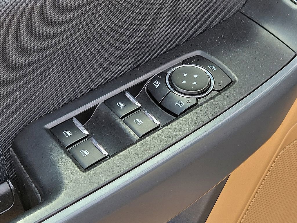 Used 2023 Ford F150 XLT image 23