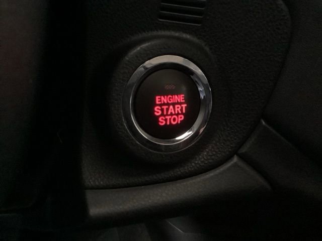 Certified 2025 Subaru Legacy Sport image 26