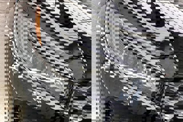 Certified 2024 Honda Passport TrailSport image 26