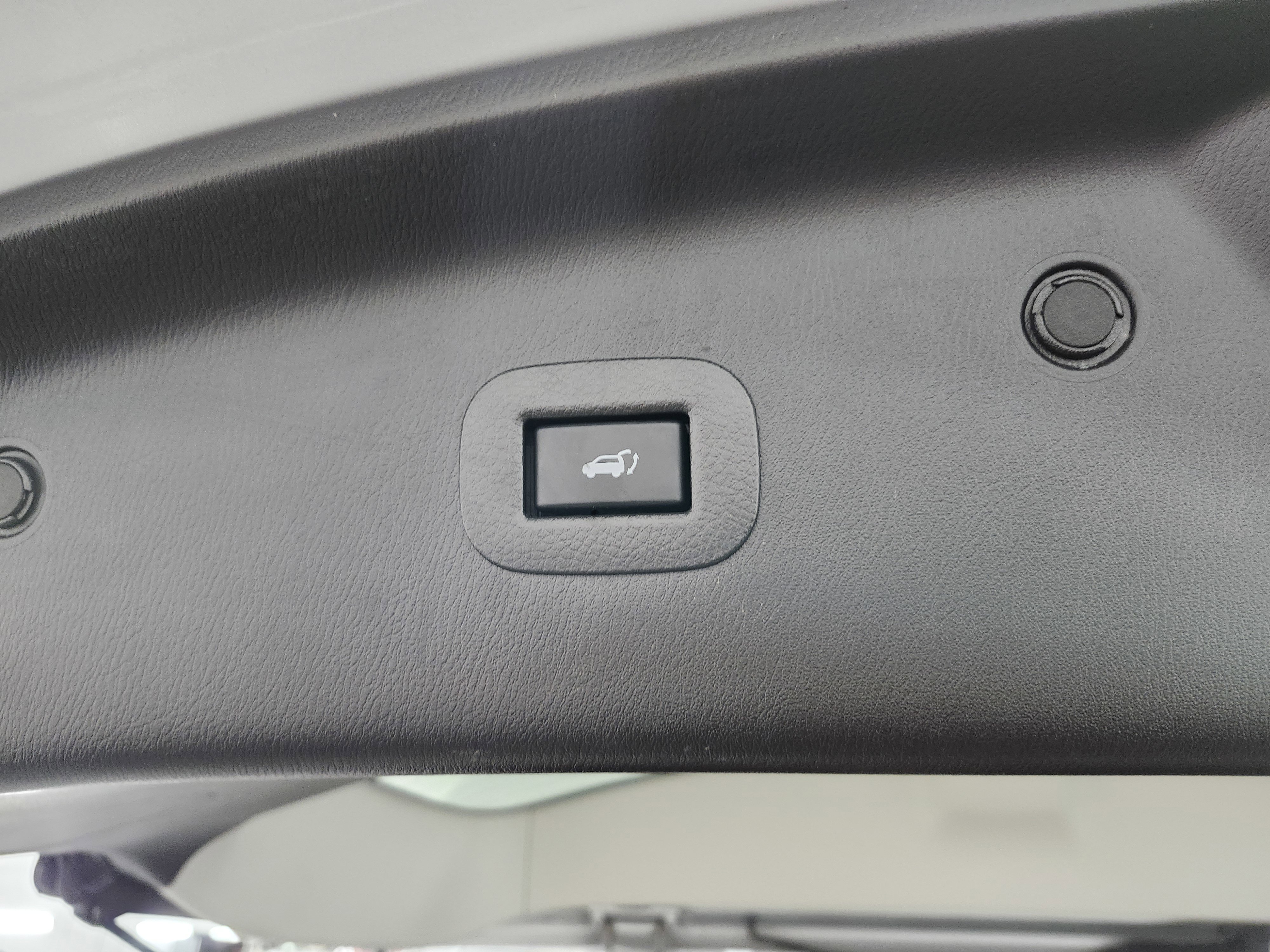 Used 2023 INFINITI QX80 Luxe w/ Cargo Package image 26