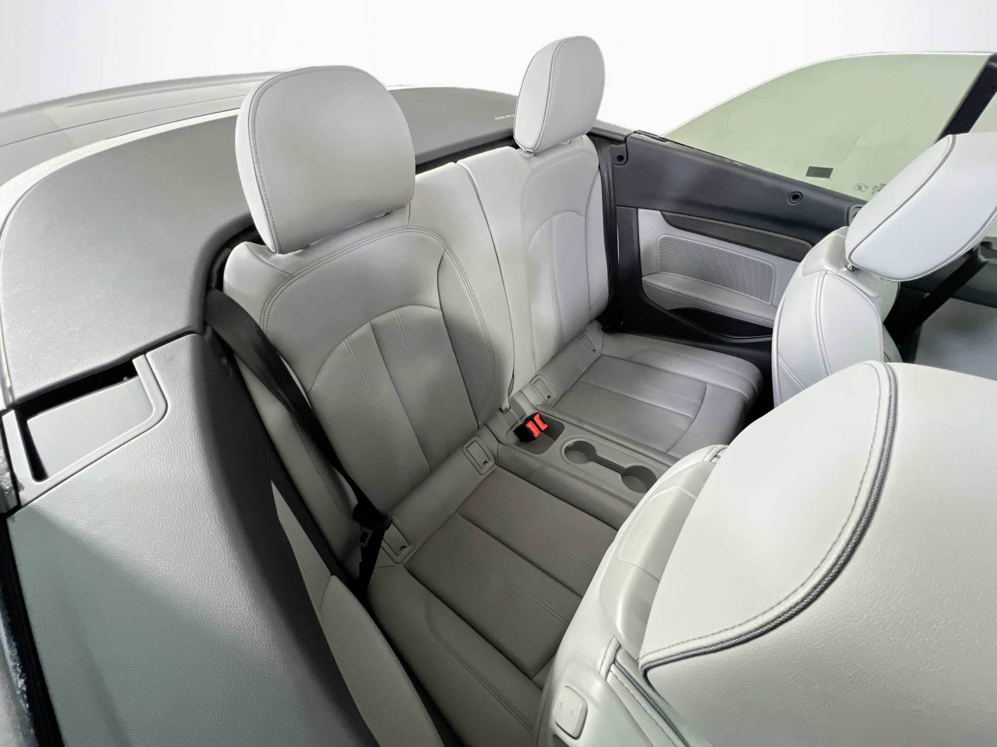 Used 2024 Audi A5 2.0T Premium Plus image 26