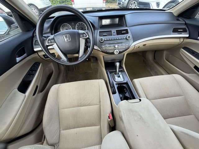 Used 2011 Honda Accord LX-P image 15