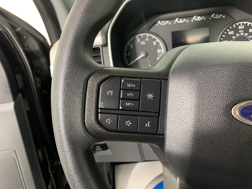 Used 2022 Ford F150 XL w/ Equipment Group 101A High image 19