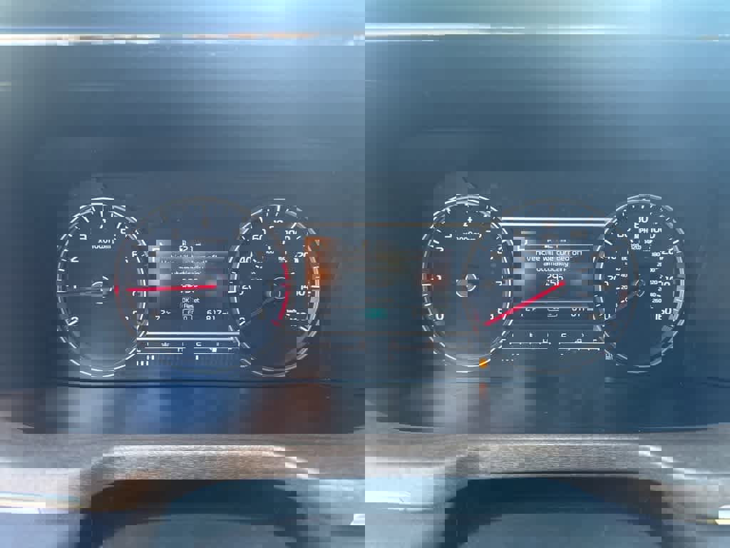 Used 2022 Kia Sorento X-Line EX image 35