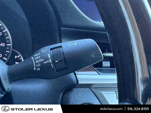 Used 2018 Lexus ES 350 image 20