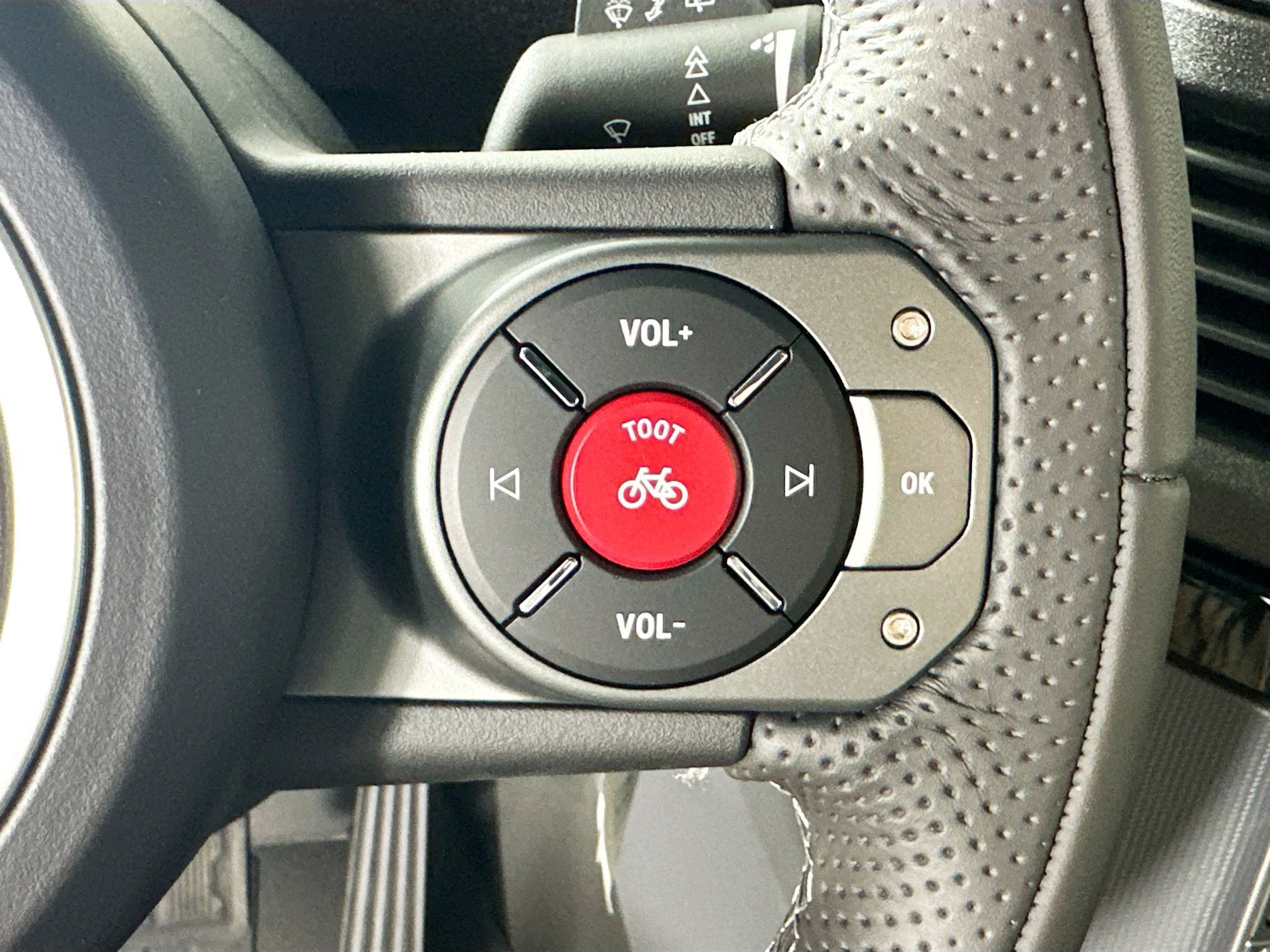 New 2026 INEOS Grenadier Fieldmaster Edition AWD/4WD image 20