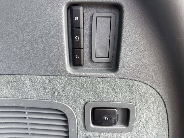 Used 2020 Lincoln Aviator Reserve w/ Equipment Group 202A AWD/4WD image 15