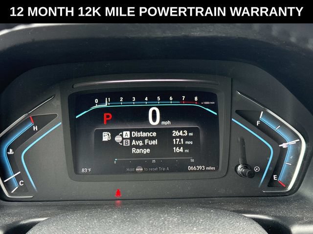 Used 2019 Honda Odyssey Touring image 27