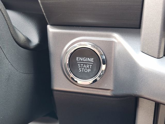 New 2026 Ford F150 XLT RWD image 15