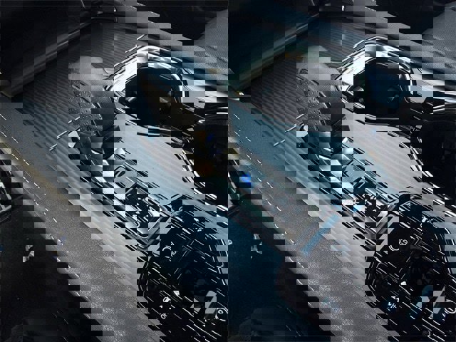 Used 2023 Lexus RX 500h 500h F Sport Performance w/ Accessory Package (Z1) image 18