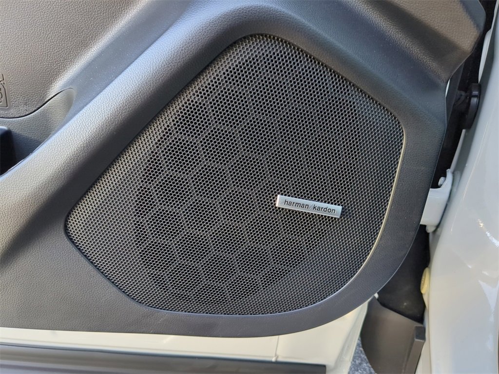 Certified 2025 Subaru Ascent Touring image 20