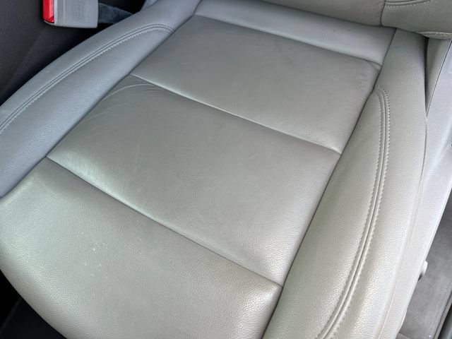 Used 2024 Chevrolet Silverado 1500 RST w/ RST All Star Premium Package AWD/4WD image 14