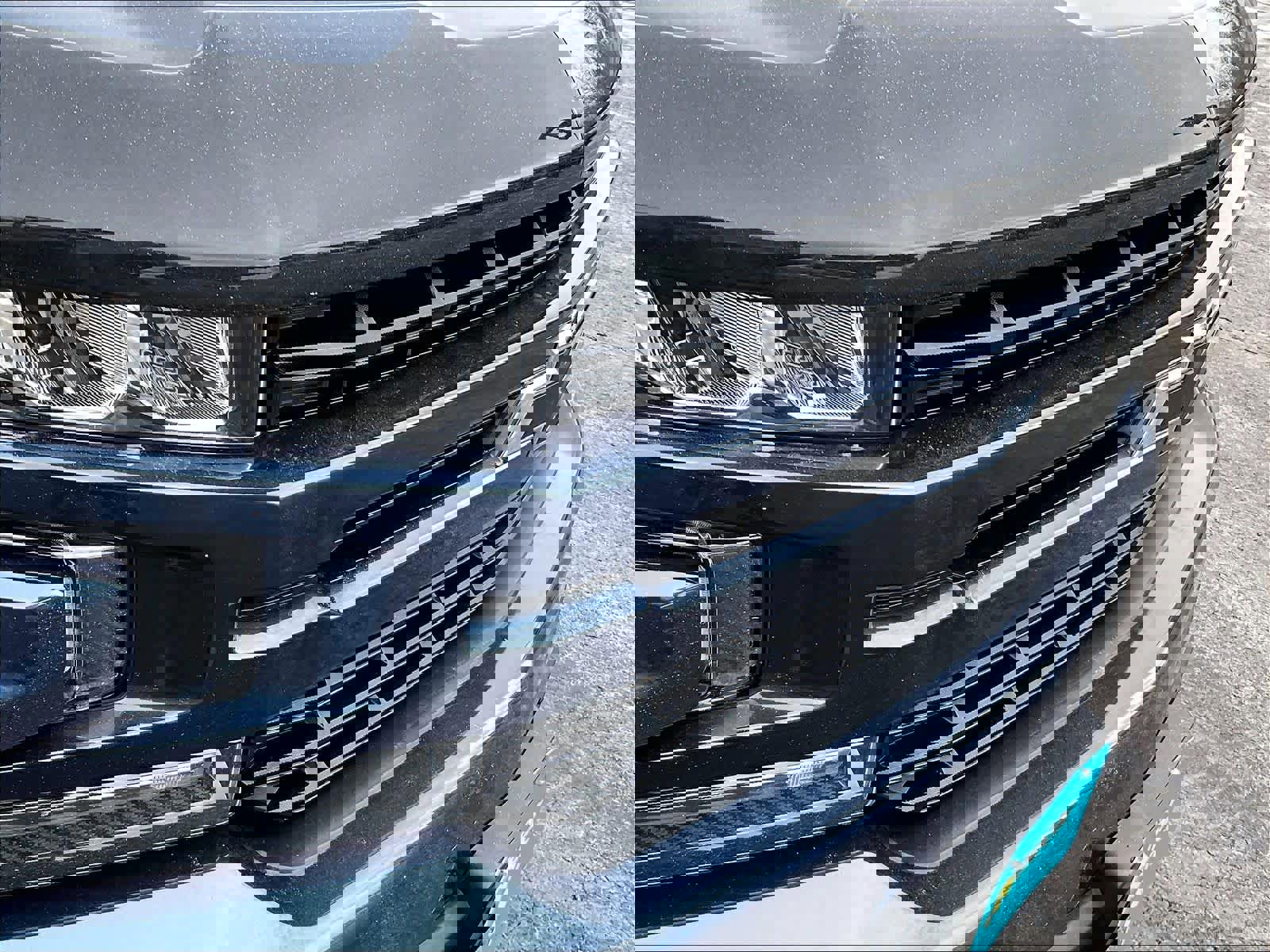 Used 2020 Chevrolet Silverado 1500 RST w/ All-Star Edition image 32