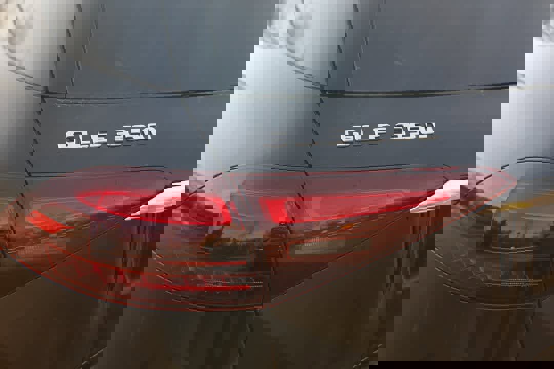 New 2026 Mercedes-Benz GLE 350 4MATIC image 34