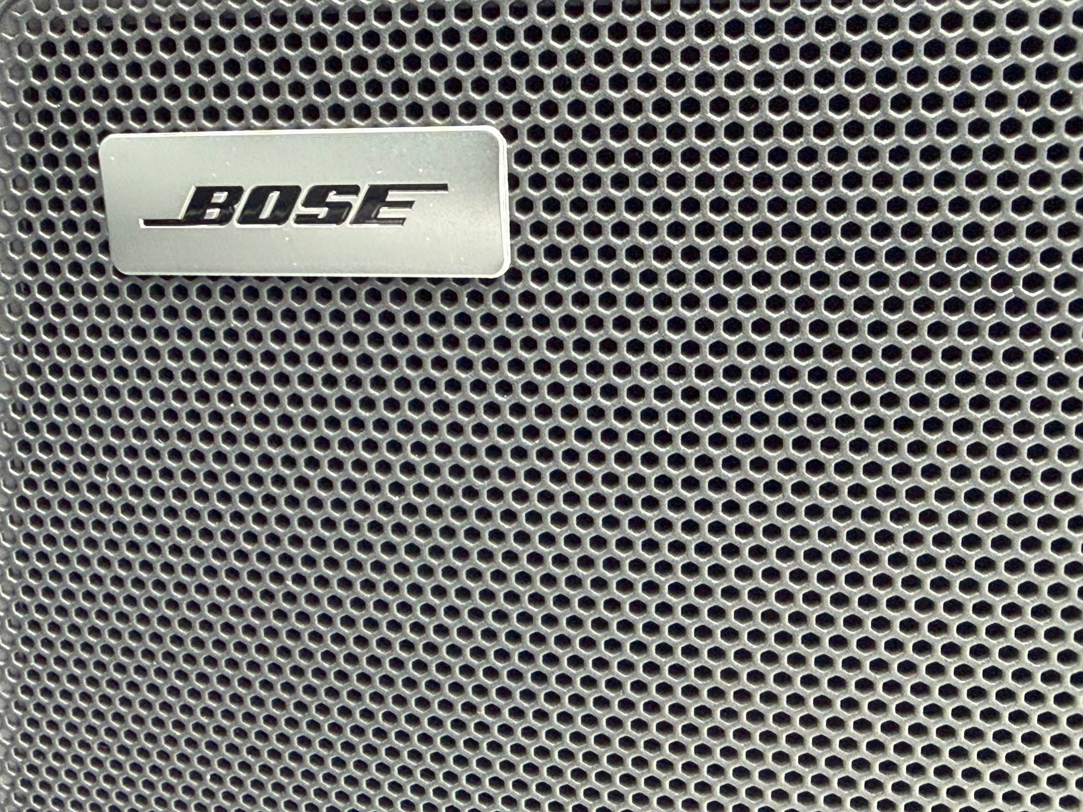 Certified 2026 Porsche Macan image 18