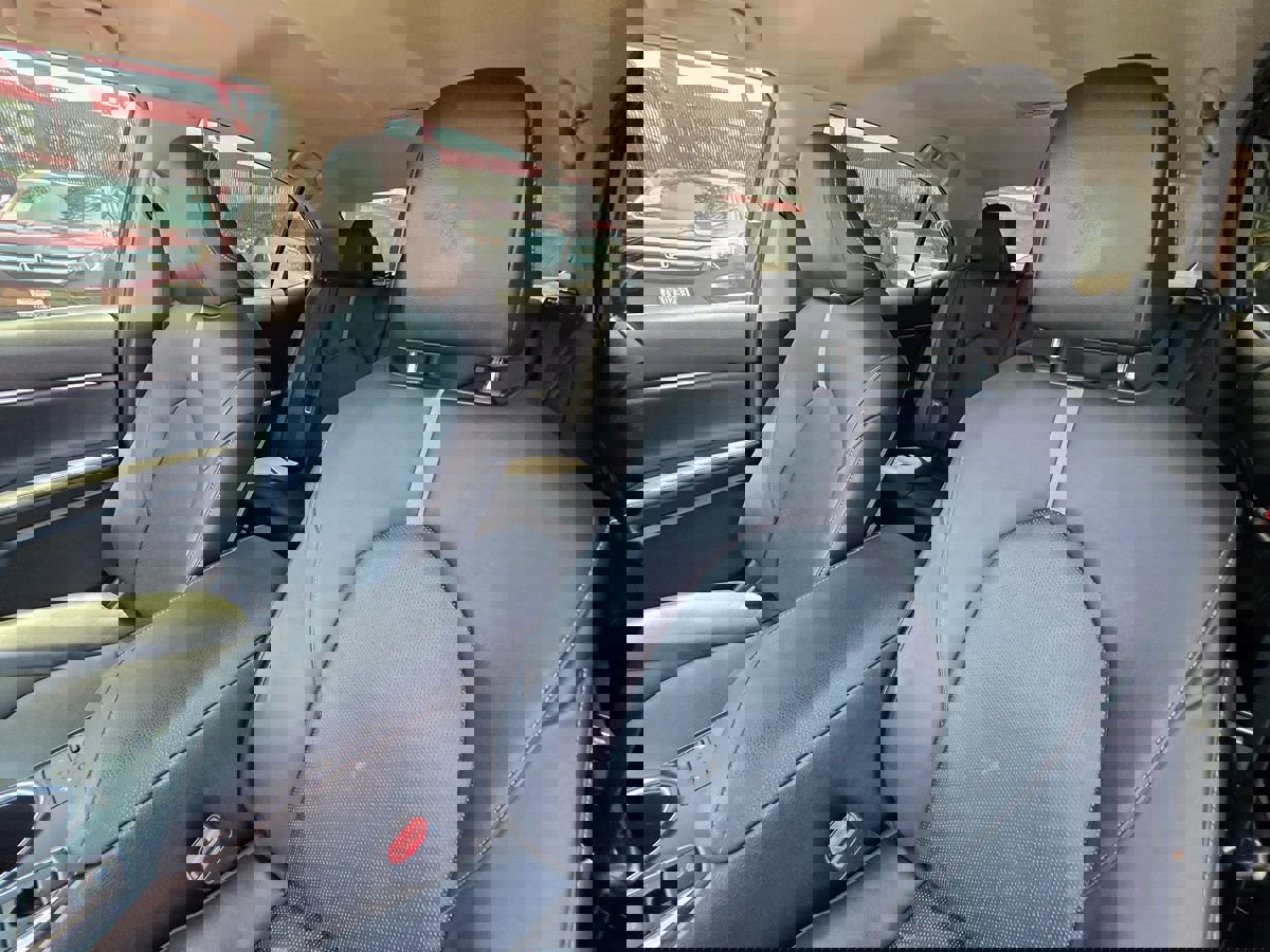 Used 2020 Toyota Camry XSE image 20