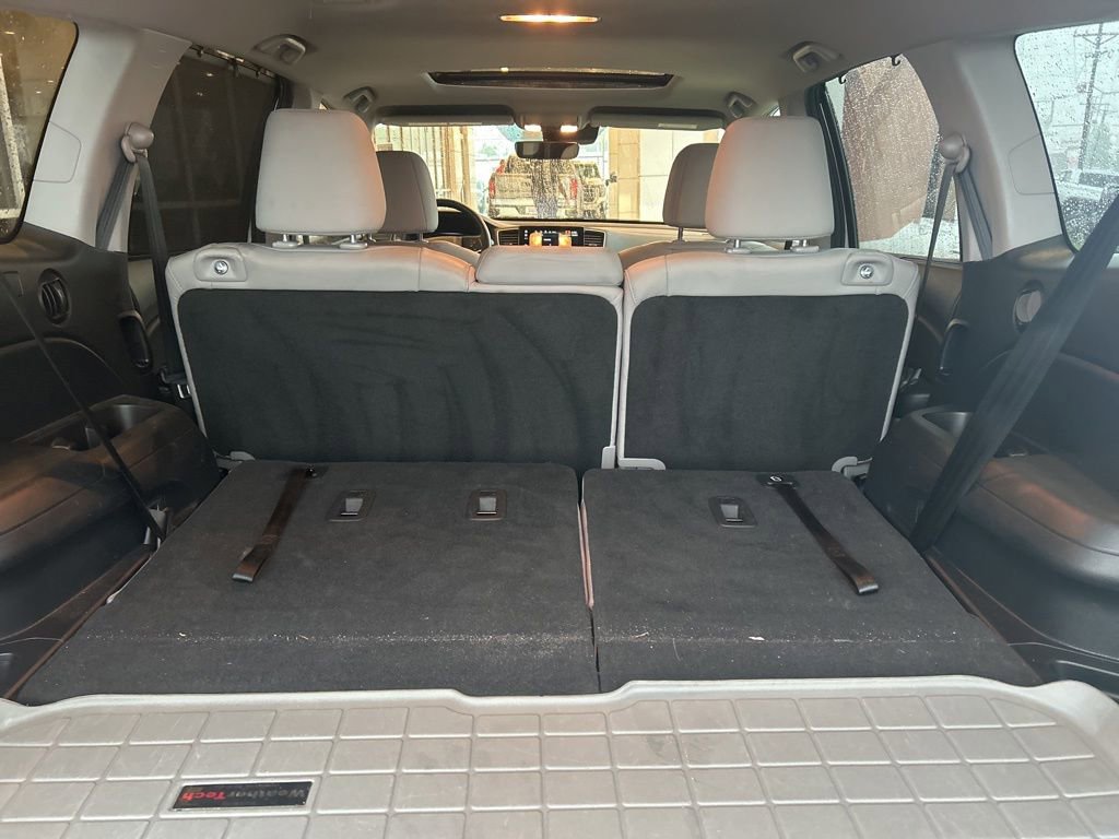 Used 2019 Honda Pilot EX-L image 14