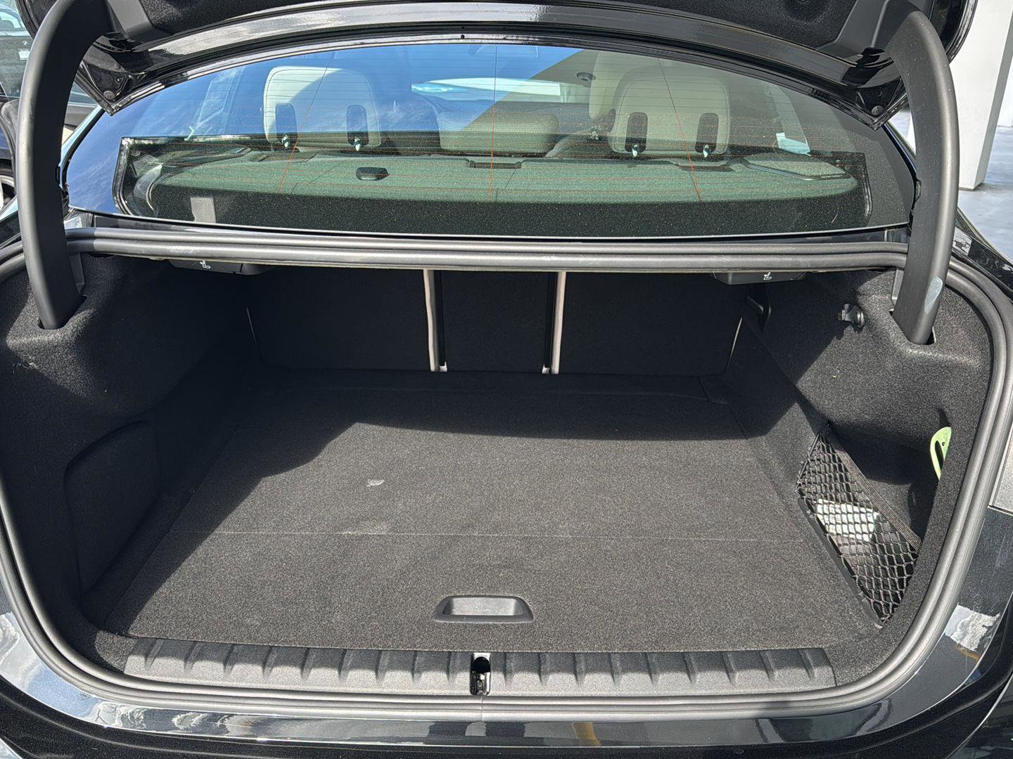 Used 2023 BMW 228i Gran Coupe w/ Convenience Package image 30