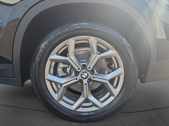 Used 2022 BMW X3 xDrive30i w/ Premium Package 2 AWD/4WD image 29