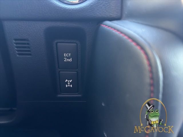 Used 2023 Lexus GX 460 Premium AWD/4WD image 21