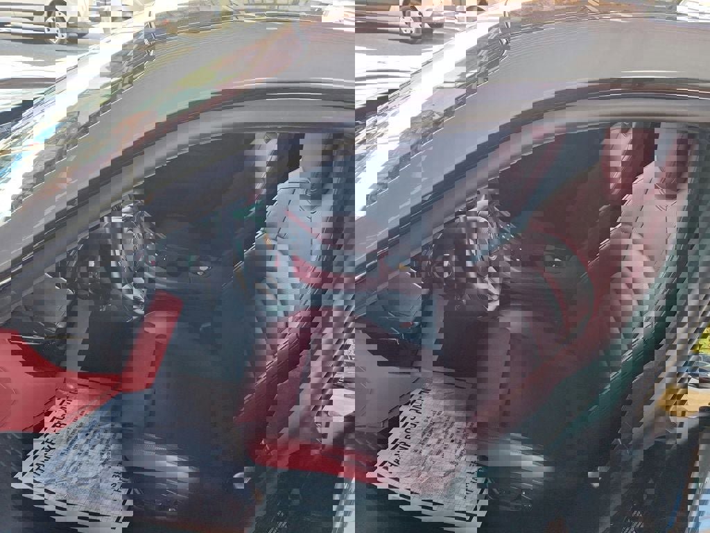 Used 2020 Porsche Taycan Turbo image 22