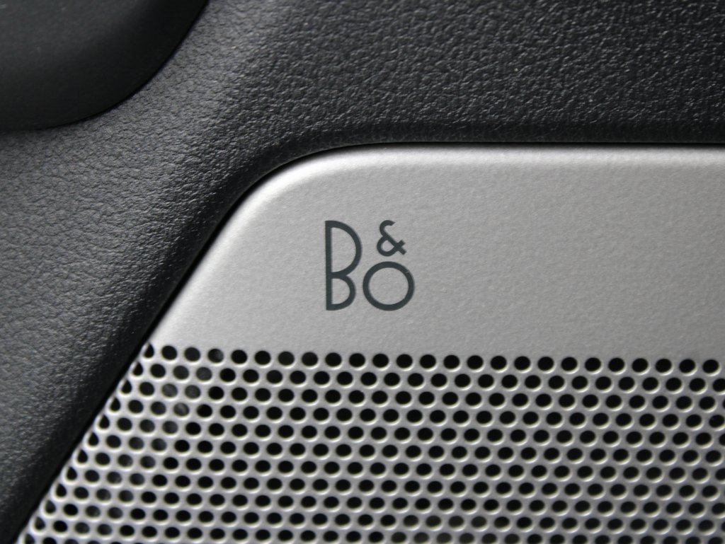 Used 2024 Ford F250 Lariat w/ Lariat Ultimate Package image 73