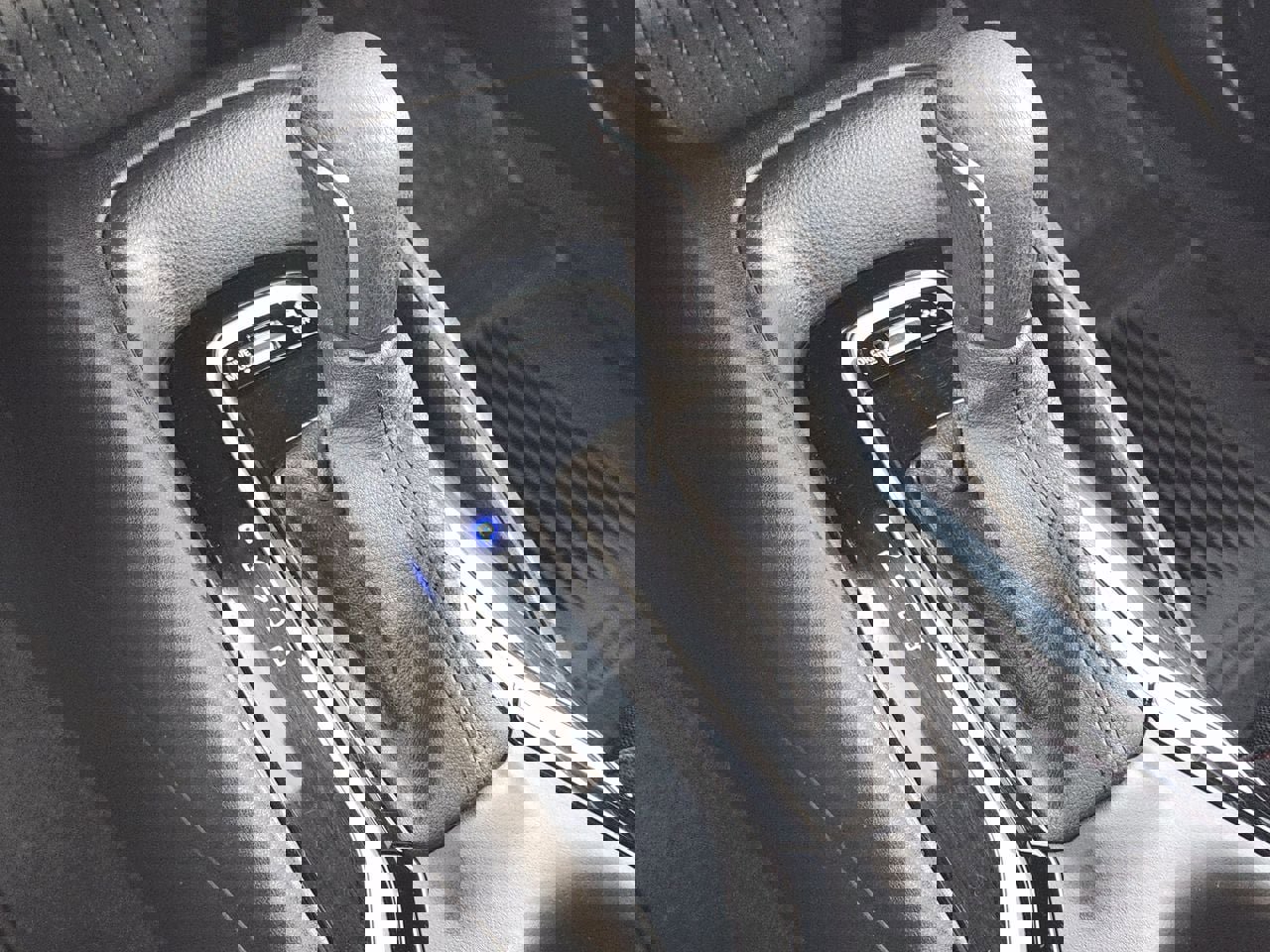 Used 2024 Toyota Corolla SE FWD image 19