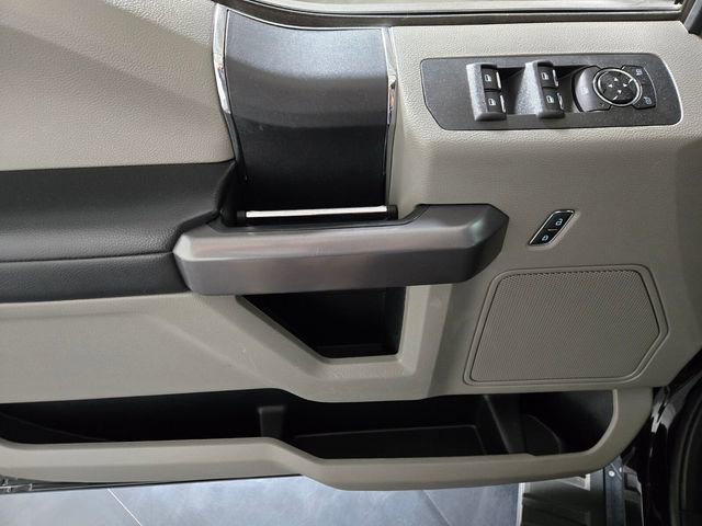 Used 2020 Ford F150 XLT w/ Trailer Tow Package image 28