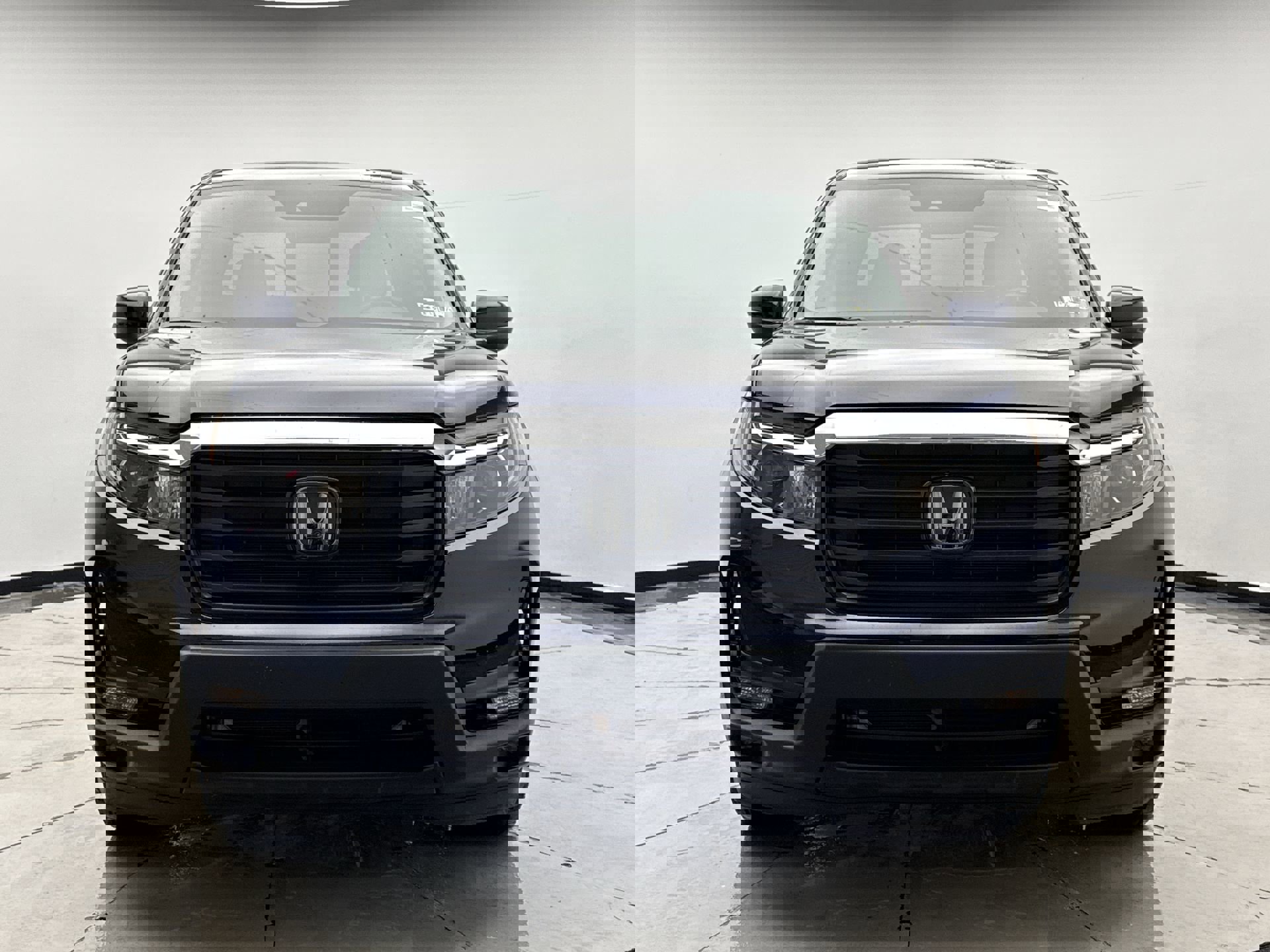 Used 2022 Honda Ridgeline RTL image 8