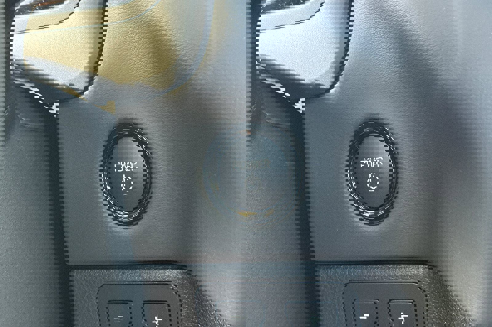 New 2026 Toyota Tundra Platinum image 25