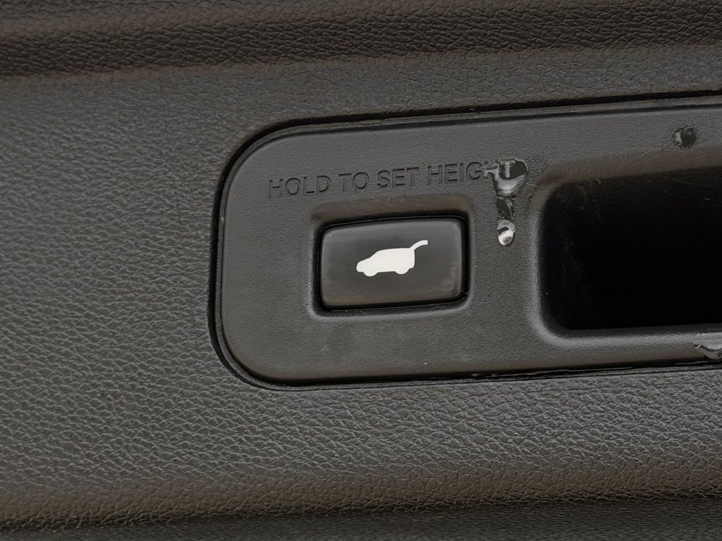 Used 2019 Honda Odyssey EX-L image 29