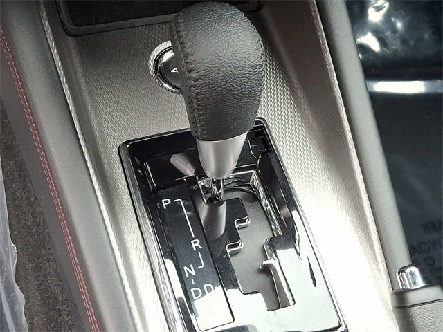 Used 2025 Mitsubishi Outlander Sport 2.0 S image 14