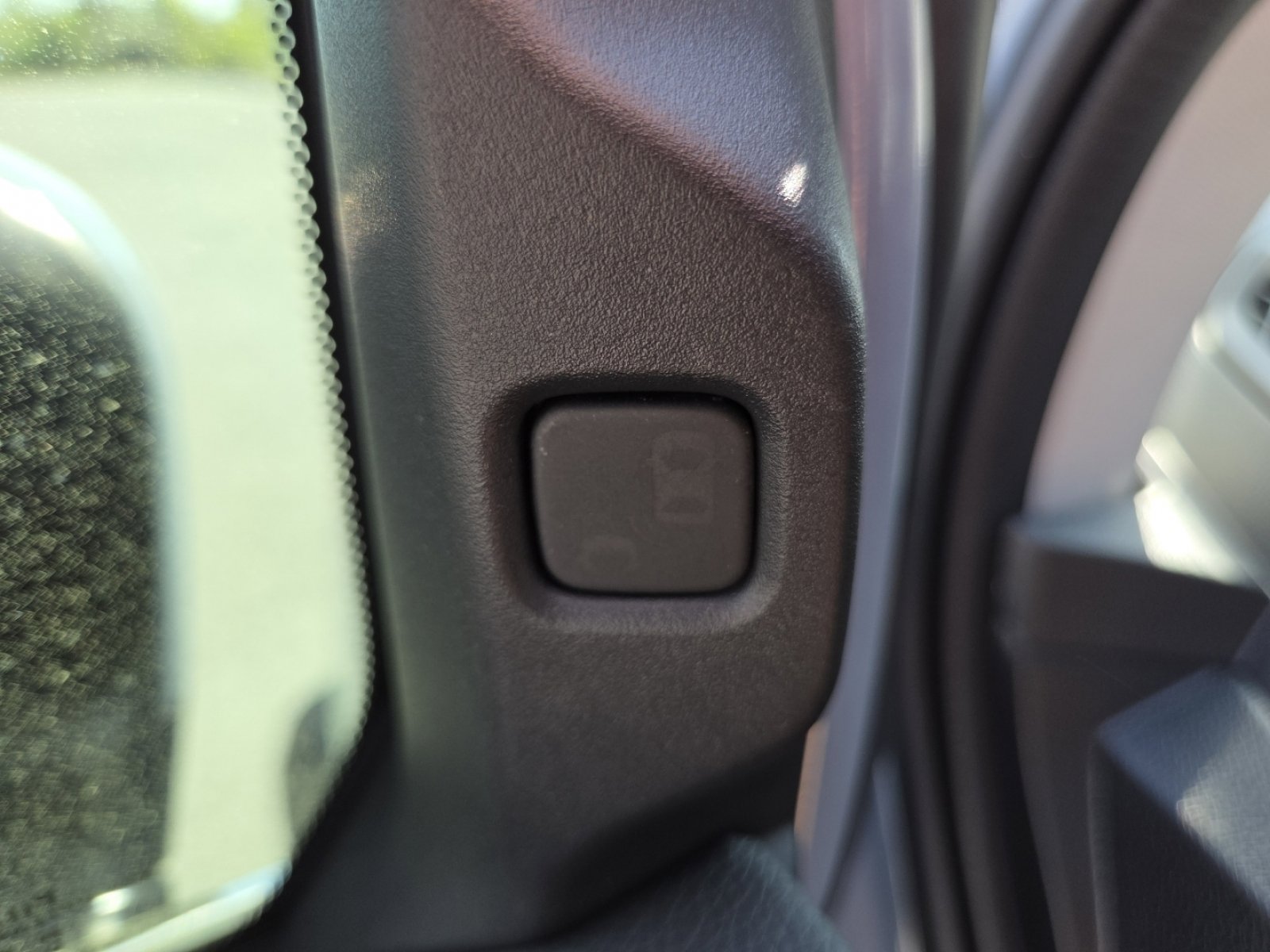 New 2026 Honda Odyssey Touring image 20