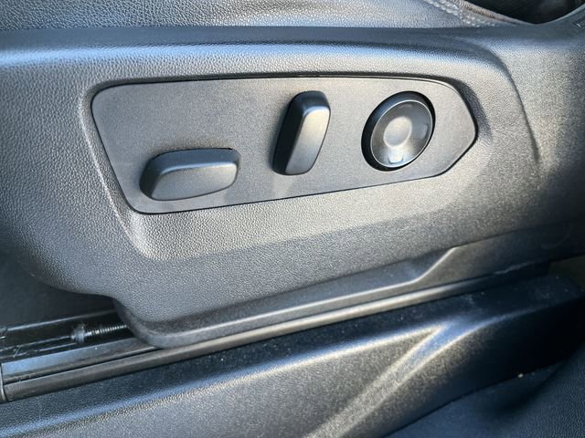 Certified 2023 Chevrolet Tahoe High Country w/ Max Trailering Package image 16