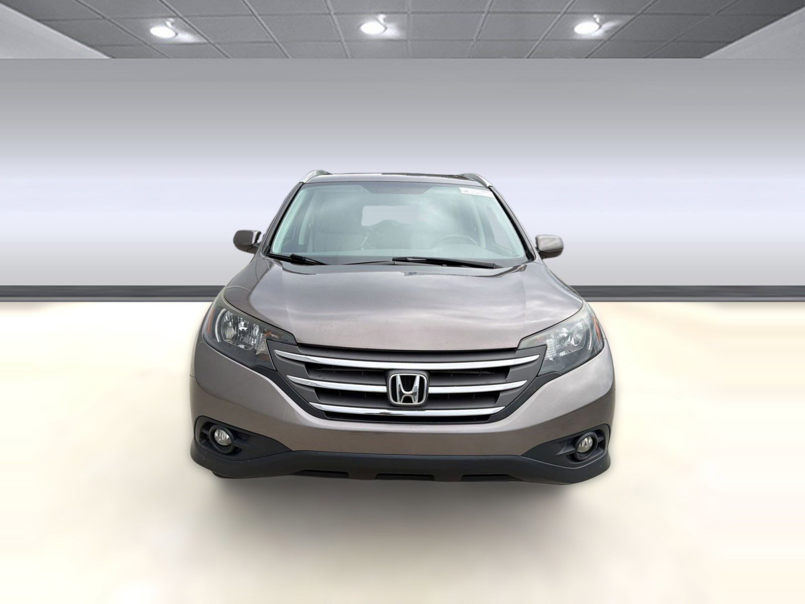 Used 2013 Honda CR-V EX-L image 6