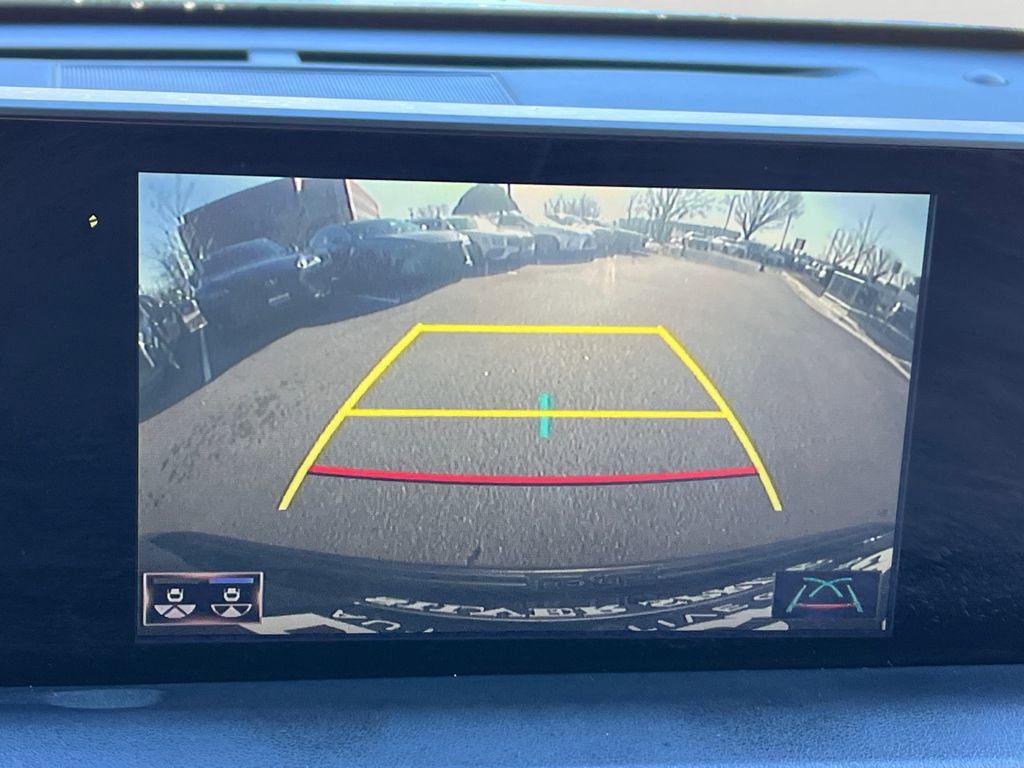 Used 2021 Lexus RX 350 AWD w/ Accessory Package image 20