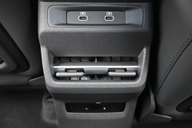 New 2026 Audi Q3 quattro 2.0T AWD/4WD image 17