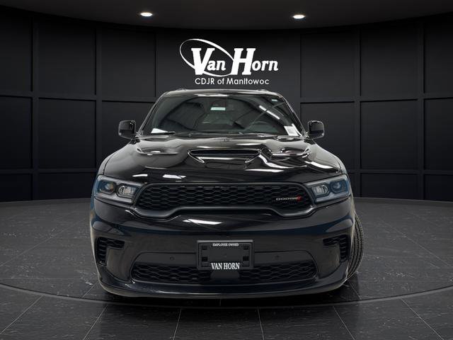Used 2024 Dodge Durango R/T image 8