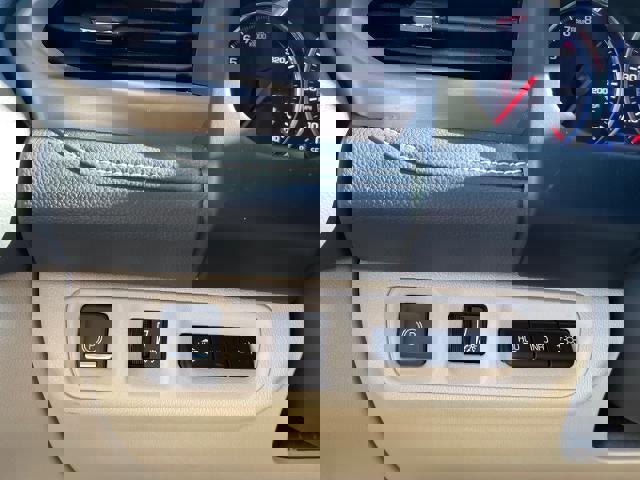 Used 2021 GMC Acadia Denali w/ Denali Technology Package image 16