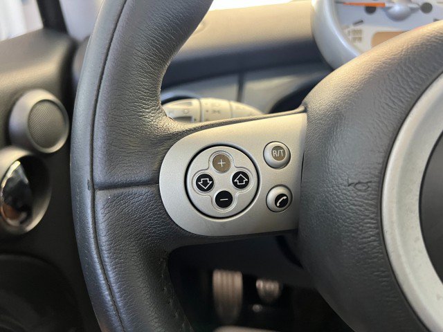 Used 2004 MINI Cooper S FWD image 21